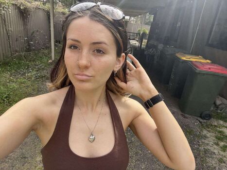 Full leaked Melissa ashley/ private onlyfans photo