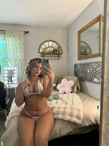 Full leaked Viktoria bochen/ private onlyfans photo