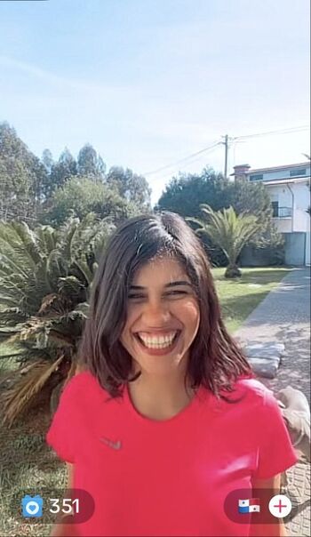 Full leaked Leonie weise / private onlyfans photo