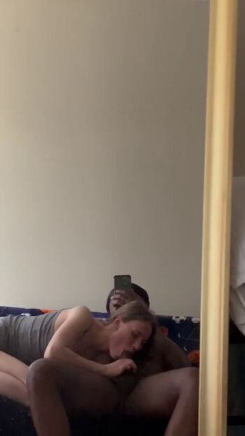 Full leaked Faii orapun/ private onlyfans photo