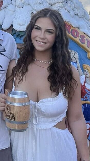 Full leaked Dogfartnetwork com/ private onlyfans photo