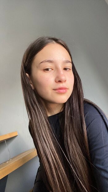 Full leaked Who is this / private onlyfans photo