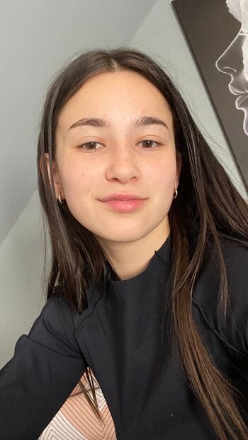 Full leaked Celina klug/ private onlyfans photo
