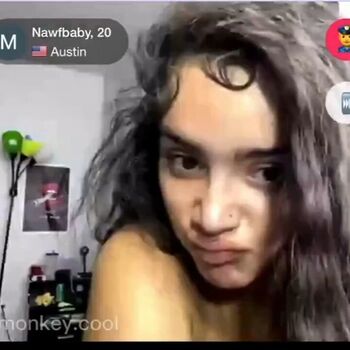 Full leaked Spookyeats/ private onlyfans photo