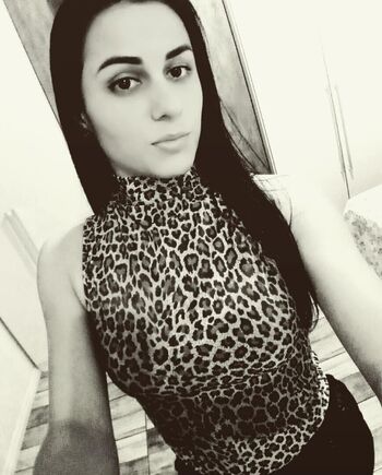 Full leaked Vikagrram/ private onlyfans photo