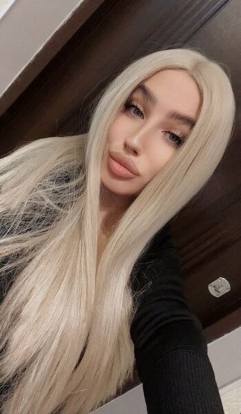 Full leaked Koko amaris/ private onlyfans photo
