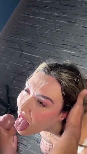 Full leaked Korean bj/ private onlyfans photo