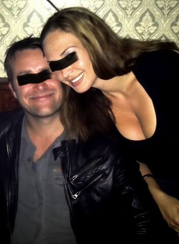 Full leaked Demi lovato ai porn/ private onlyfans photo