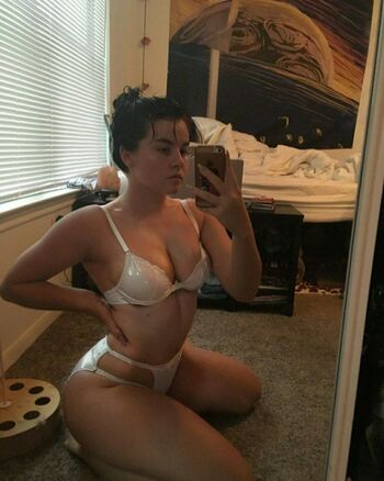 Full leaked Nidemiaozai / private onlyfans photo