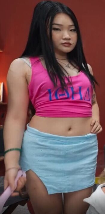 Full leaked Valy chan/ private onlyfans photo