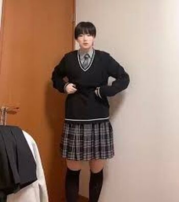 Full leaked Catch my vibe/ private onlyfans photo