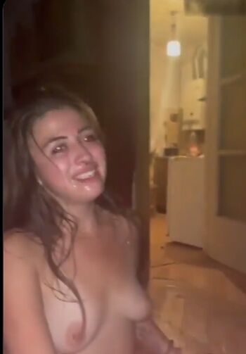 Full leaked Dani daniels / private onlyfans photo