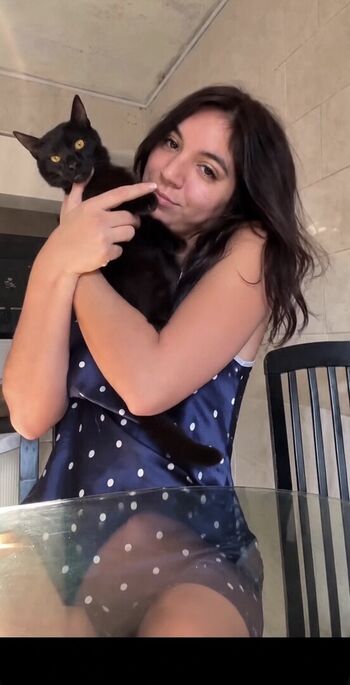 Full leaked Alyson mccoy/ private onlyfans photo