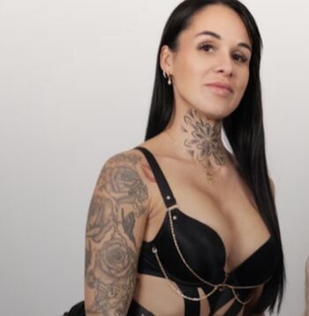 Full leaked That fun couple/ private onlyfans photo