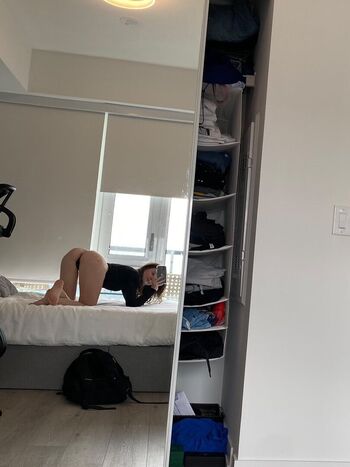 Full leaked May lee/ private onlyfans photo