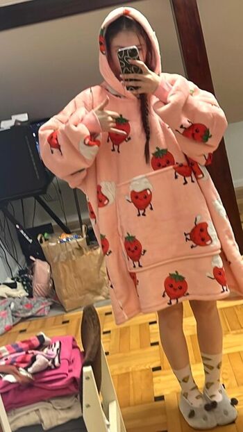 Full leaked Angela rodriguez/ private onlyfans photo