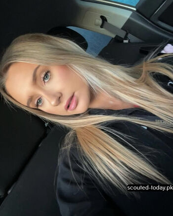 Full leaked Sree leela/ private onlyfans photo