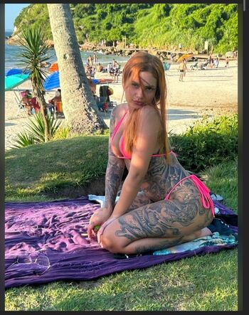 Full leaked Who is this page private onlyfans photo
