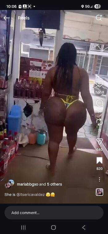 Full leaked Catch my vibe/ private onlyfans photo