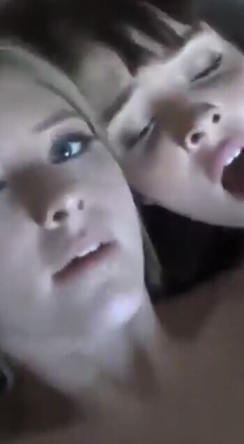 Full leaked Sophie berge/ private onlyfans photo