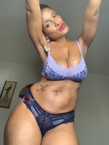 Full leaked Tiffany watson/ private onlyfans photo