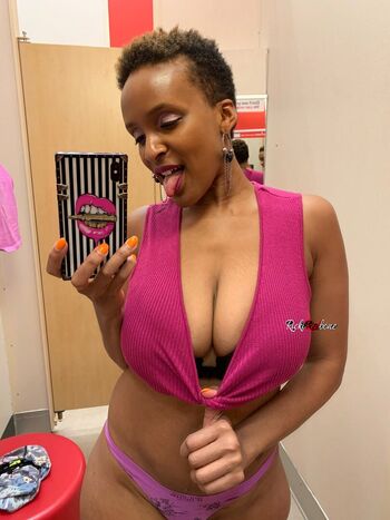 Full leaked Yasmin zammit stevens/ private onlyfans photo