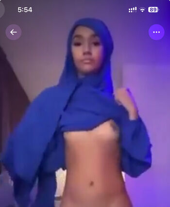 Full leaked Cuteasianwife/ private onlyfans photo