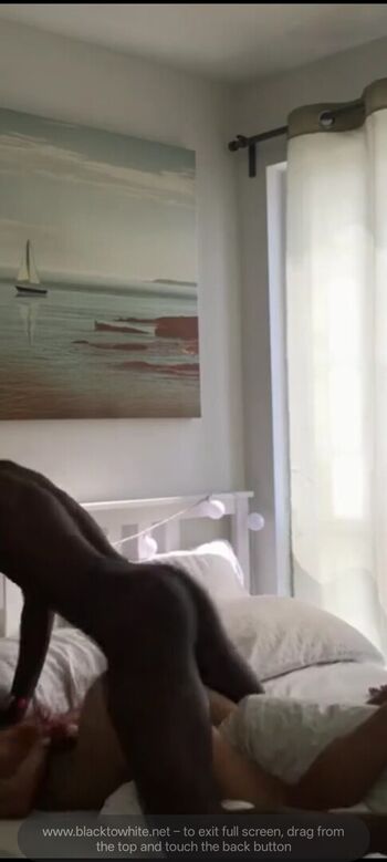 Full leaked Bb trickz/ private onlyfans photo