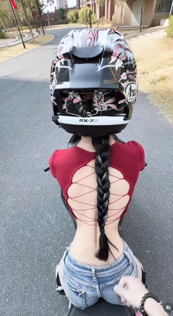 Full leaked Jayjay / private onlyfans photo