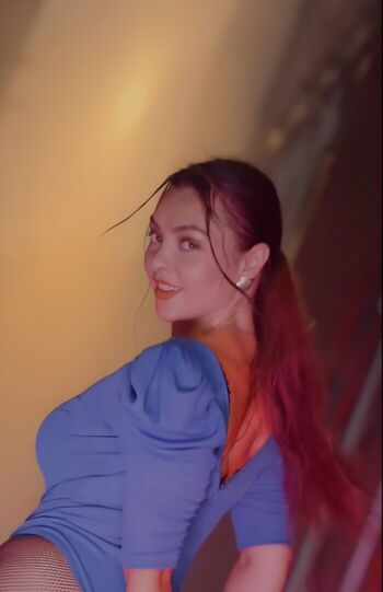 Full leaked Rashmi van/ private onlyfans photo