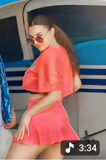 Full leaked Daisy taylor/ private onlyfans photo