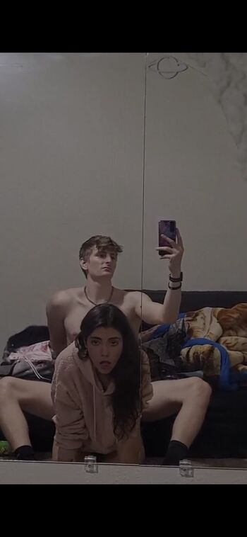 Full leaked Abitoftotty/ private onlyfans photo