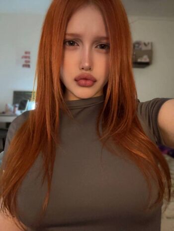 Full leaked Nina mon/ private onlyfans photo