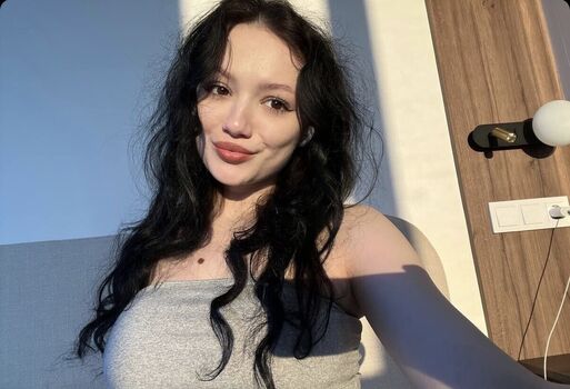 Full leaked Blizzard  page private onlyfans photo