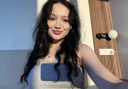 Full leaked Angelpussy/ private onlyfans photo