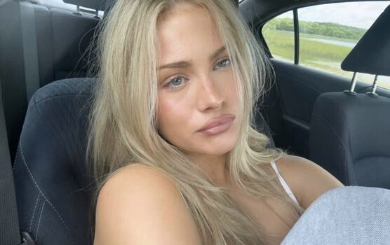 Full leaked Who is this page private onlyfans photo