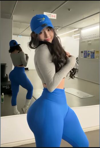Full leaked Aubrey jane/ private onlyfans photo
