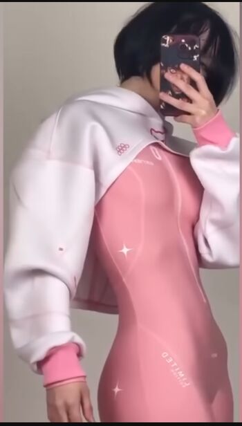 Full leaked Localgemini/ private onlyfans photo