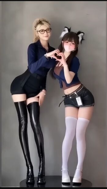 Full leaked Chioma lovv/ private onlyfans photo