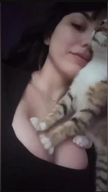 Full leaked Osiris mendez/ private onlyfans photo