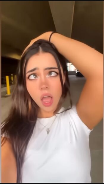 Full leaked Lissa key/ private onlyfans photo