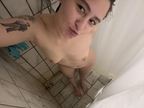 Full leaked Who is this  page private onlyfans photo