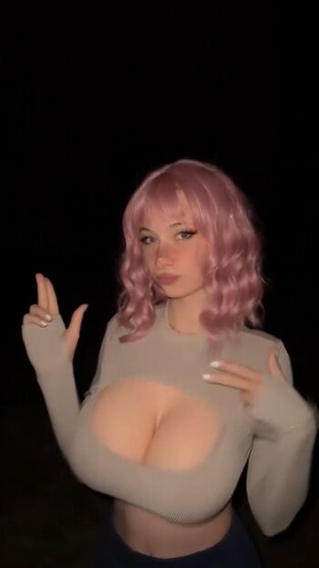 Full leaked Taylor sands/ private onlyfans photo