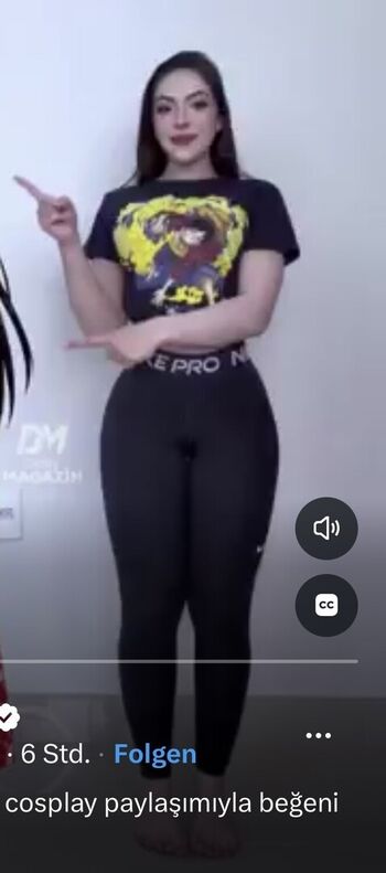 Full leaked Romaxi/ private onlyfans photo