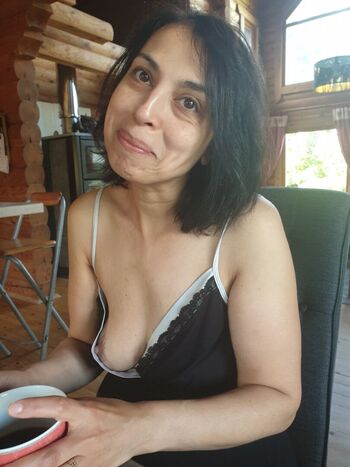 Full leaked Who is this page private onlyfans photo