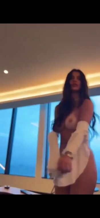 Full leaked Caitlyn miller/ private onlyfans photo