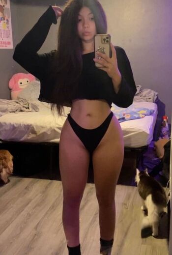 Full leaked Tzuyu/ private onlyfans photo