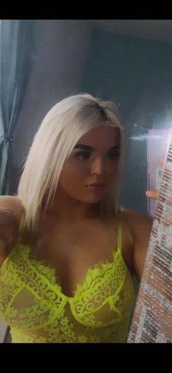 Full leaked Who is this page private onlyfans photo