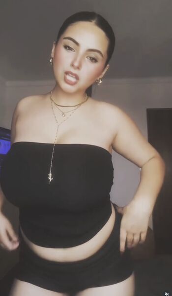 Full leaked Who is this page private onlyfans photo