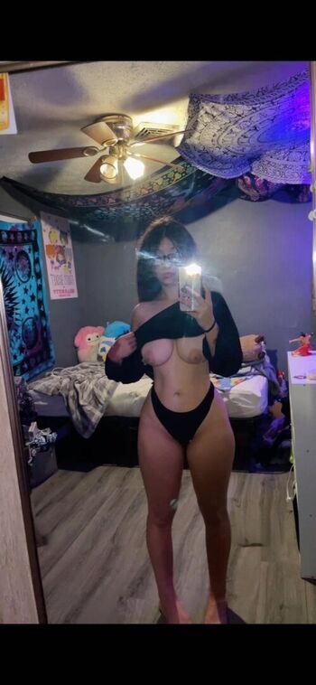 Full leaked Marci scott/ private onlyfans photo